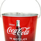 Coca Cola Beverage Bucket 2022