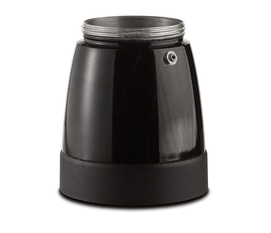 Brentwood Electric Moka Pot Espresso Machine Maker