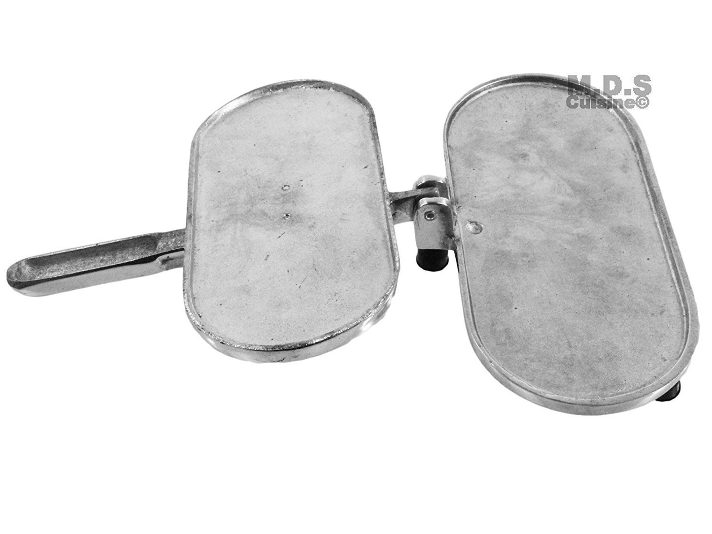 Aluminum Tortilla Maker Press