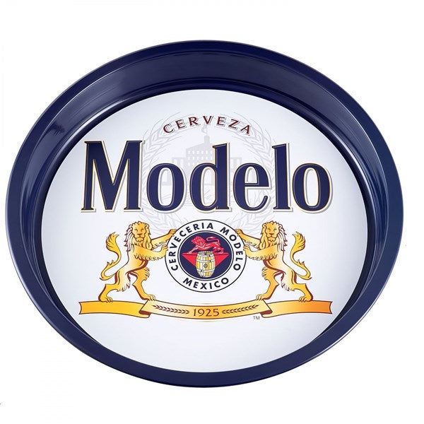 Modelo Extra Serving Tray