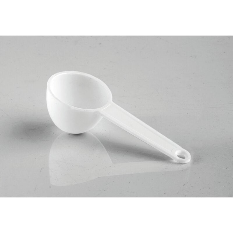 4 Cups Brentwood Coffee Maker Cafeteria