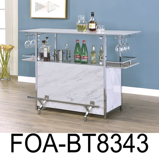 Riana Bar Table