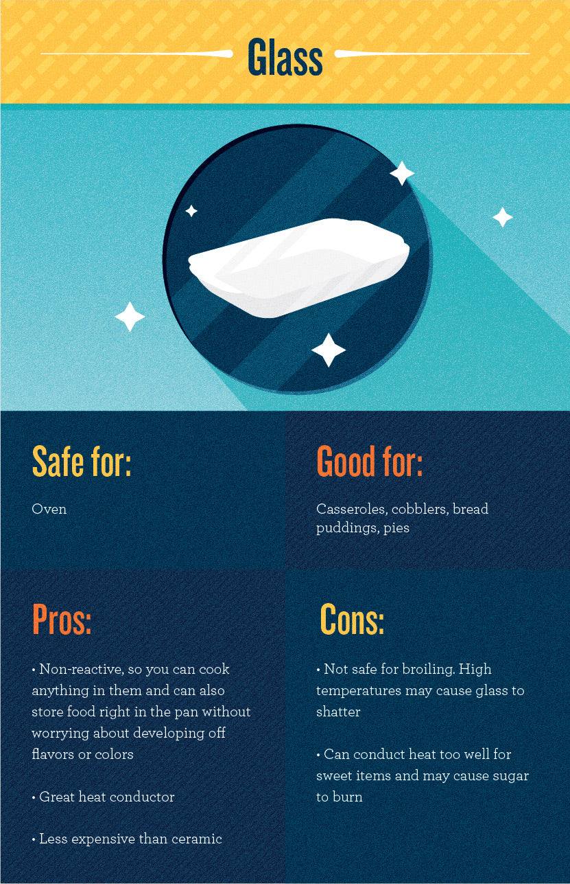 2.2L Glass Coffee & Tea Pot With Flower Design