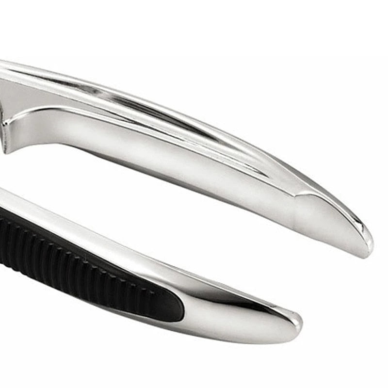 6 PC Kitchen Gadget Set