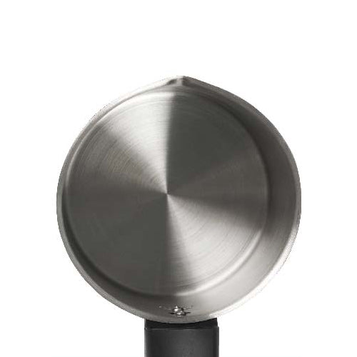 500ml Stainless Steel Electric Travel Kettle