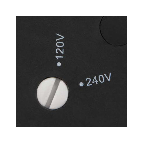 500ml Stainless Steel Electric Travel Kettle