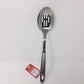 Slotted Serving Spoon Stainless Steel