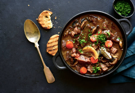 32cm Shallow Casserole