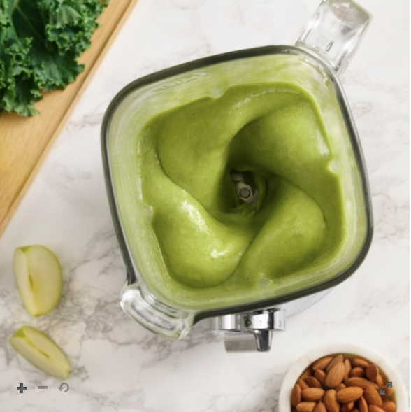 Oster Beehive Performance Blender