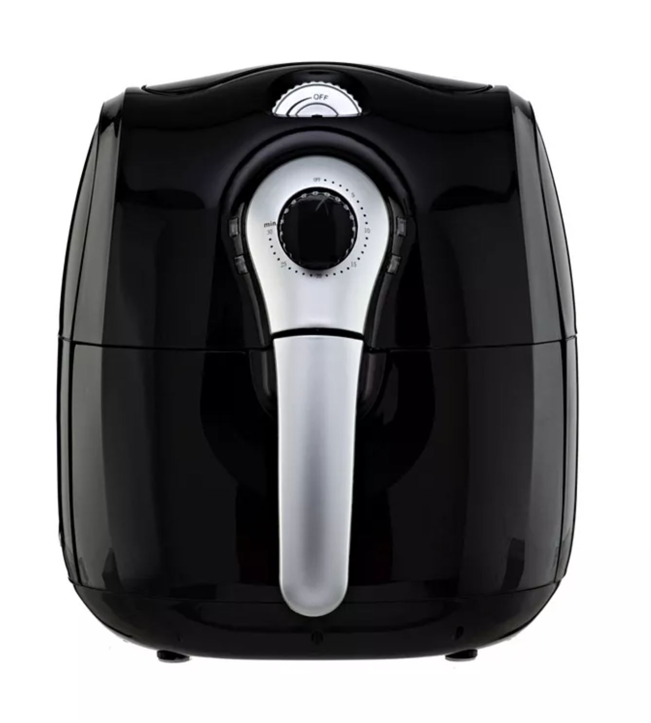 3.7 QT Brentwood Air Fryer
