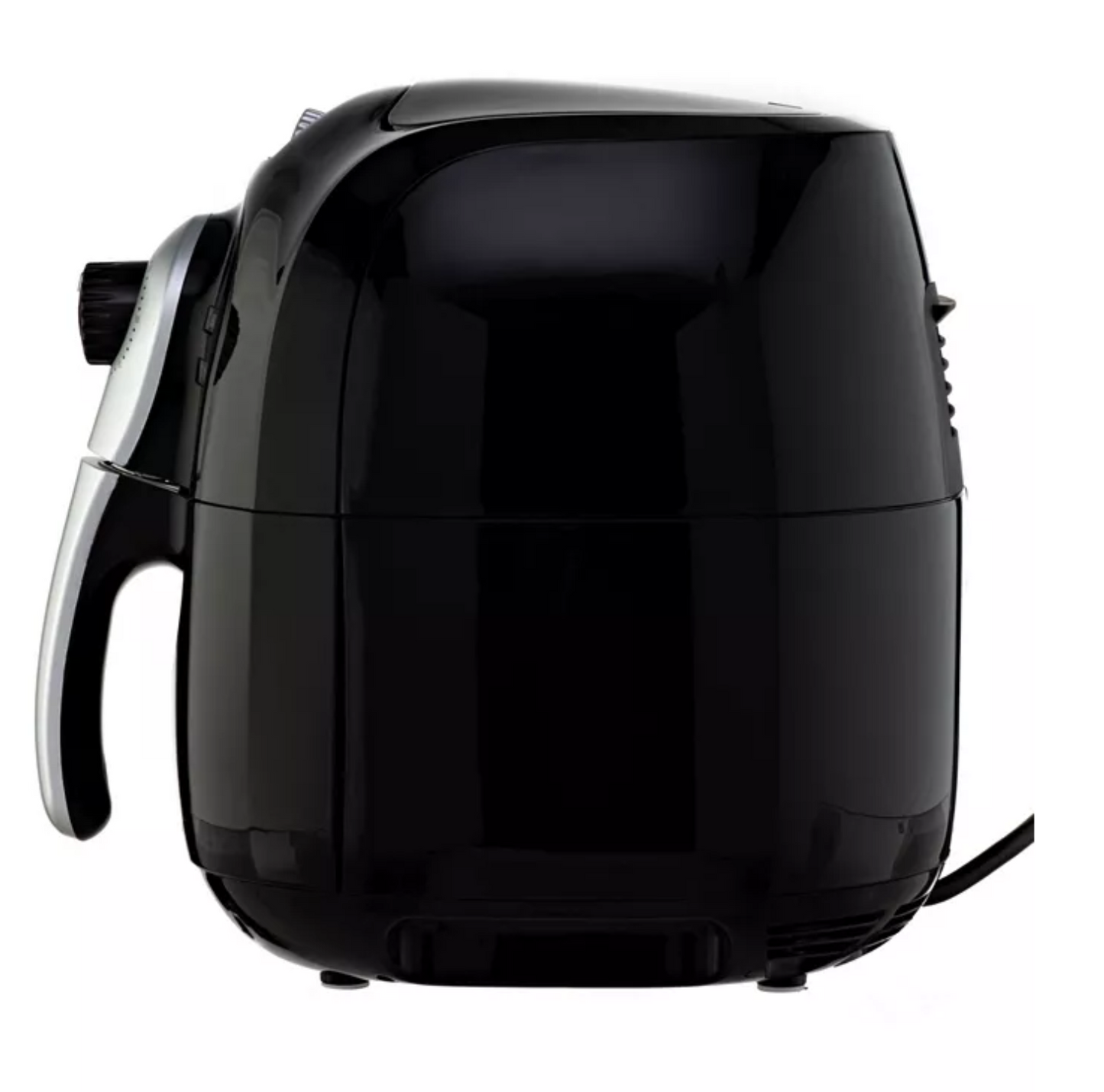3.7 QT Brentwood Air Fryer