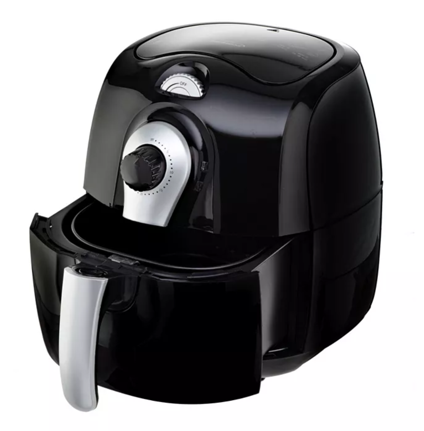 3.7 QT Brentwood Air Fryer