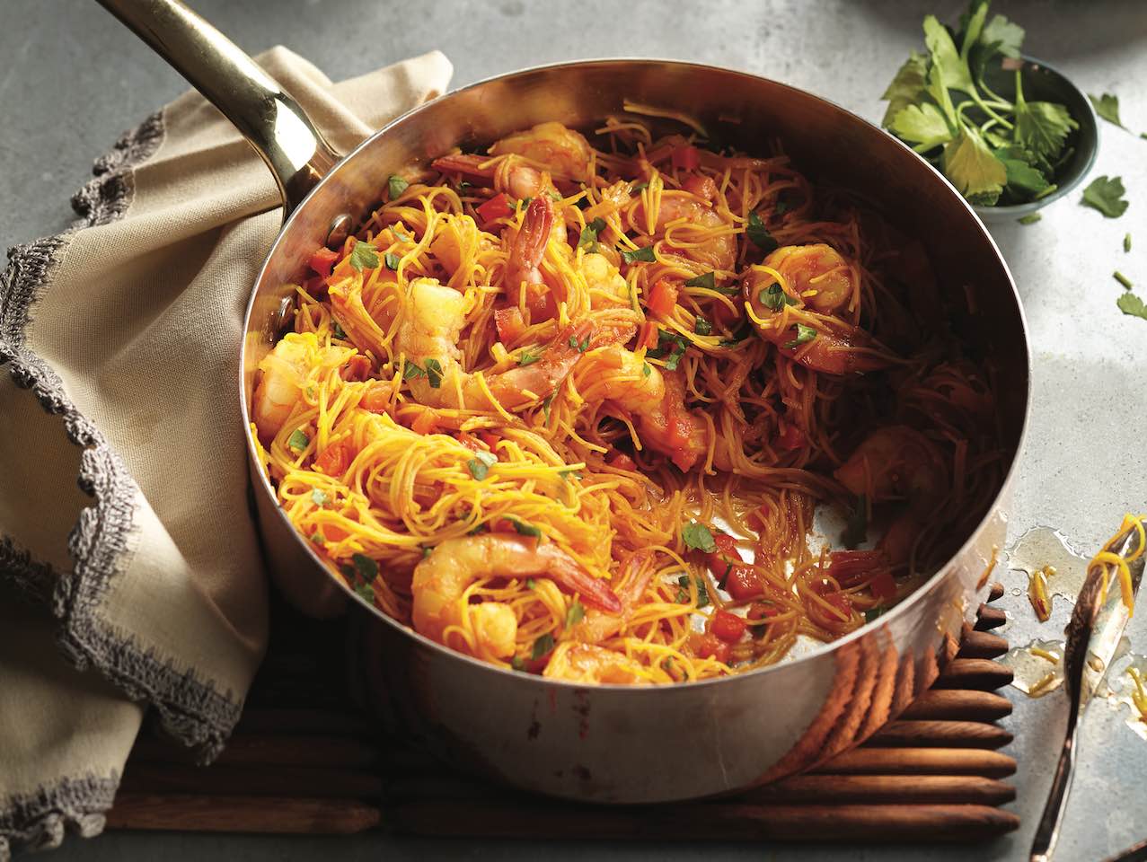 12 PC Stainless Steel Cookware Set