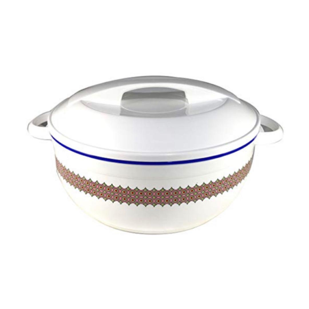 7500ml Celebrity Insulated Casserole