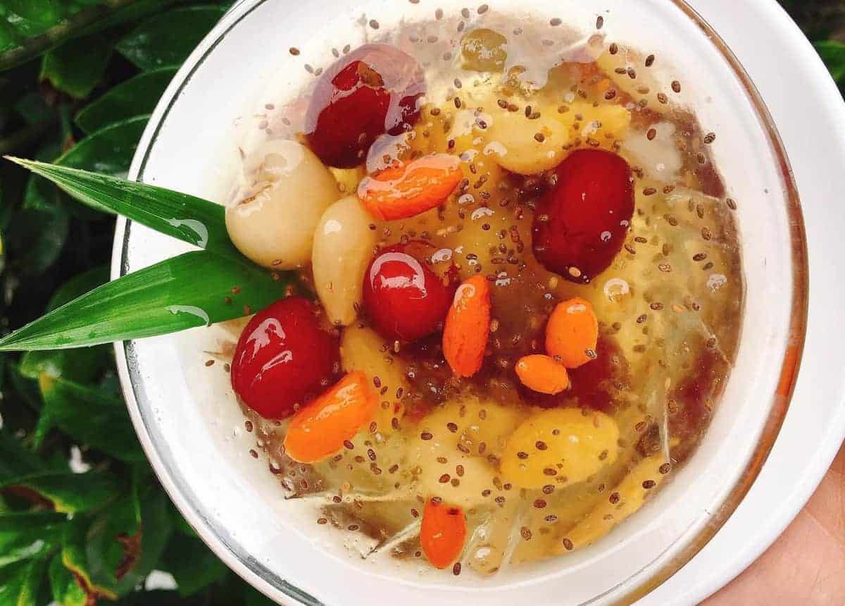 4 QT Narita Electric Herbal Medicine Pot