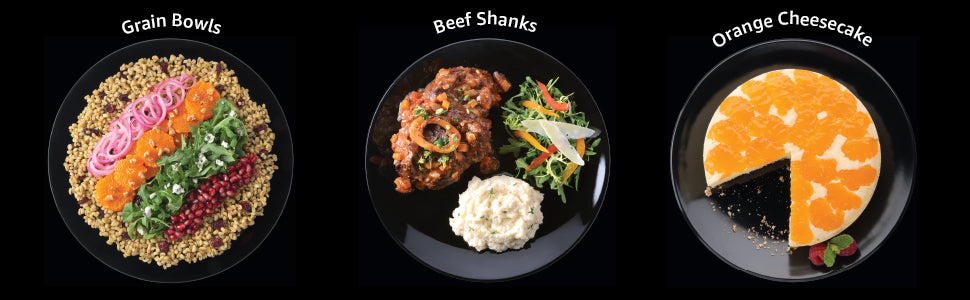 10 QT Multi-use Programmable Plus Electric Pressure Cooker