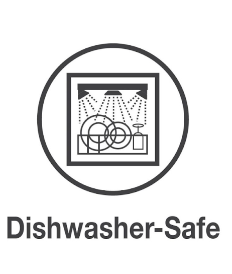 30cm Bamboo Cutting Board