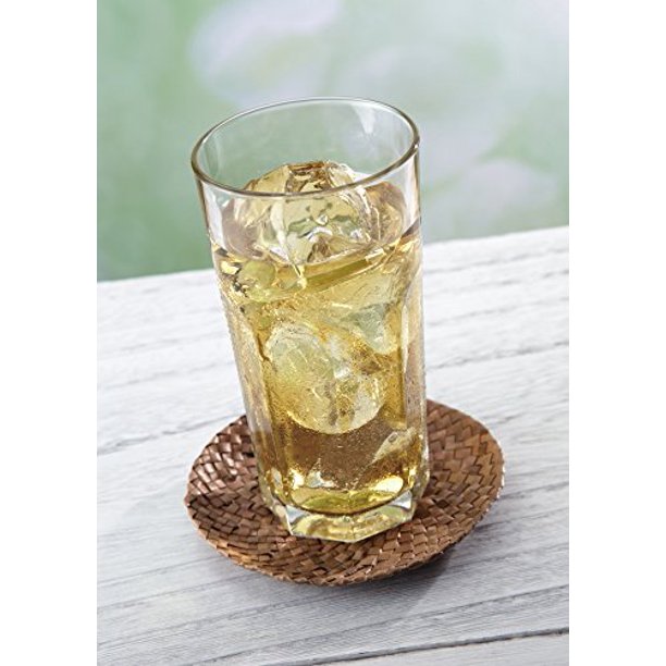 4 L Stainless Steel Tea Kettle With Tea Strainer