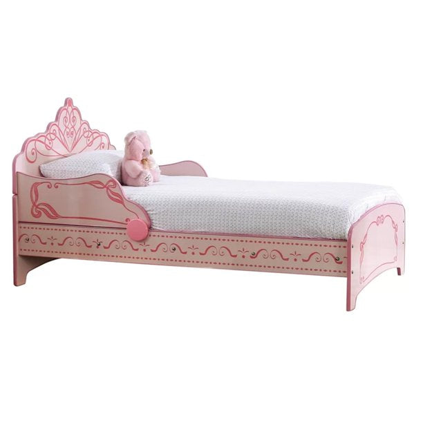 Julianna Twin Bed Frame