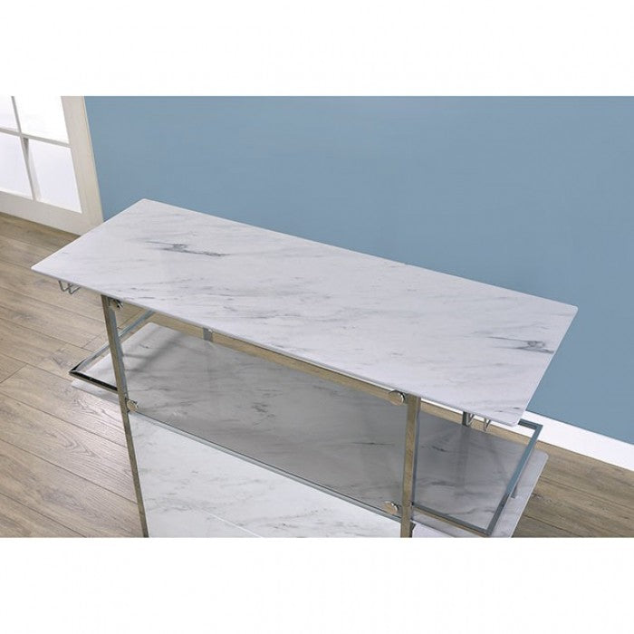 Riana Bar Table