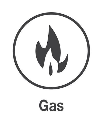 7.25" Aluminum Fry Pan with PVC Wire Handle