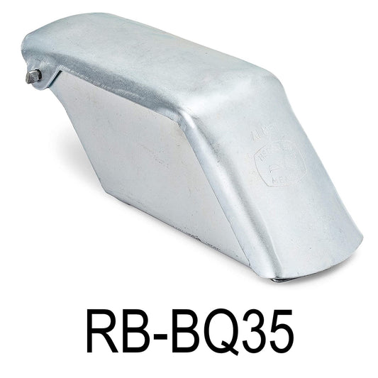 Manual Ice Shaver Crusher