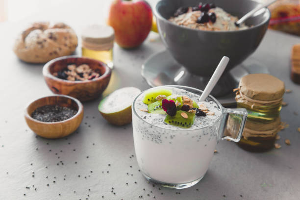 50 PC Stainless Steel Tea Spoon Set