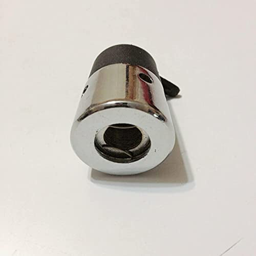 Pressure Cooker Safety Wales