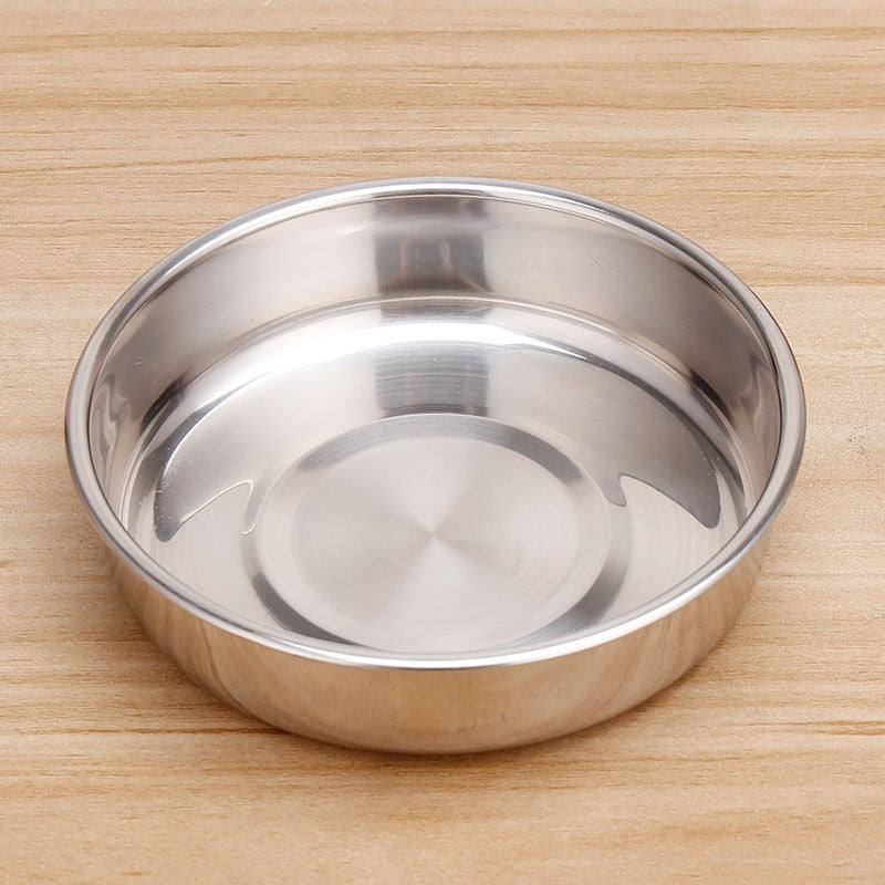 1L Heat Preservation Handpan Lunch Box