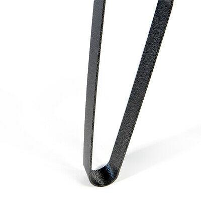 Tall Single Burner Propane Gas Stove 26,000 BTU