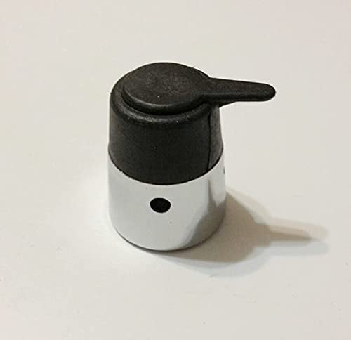 Pressure Cooker Safety Wales