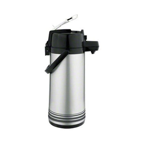 2.2L Stainless Steel Air Pot