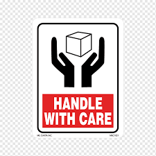 12 PC Classic Coffee/ Tea/ Espresso Cups & Saucers