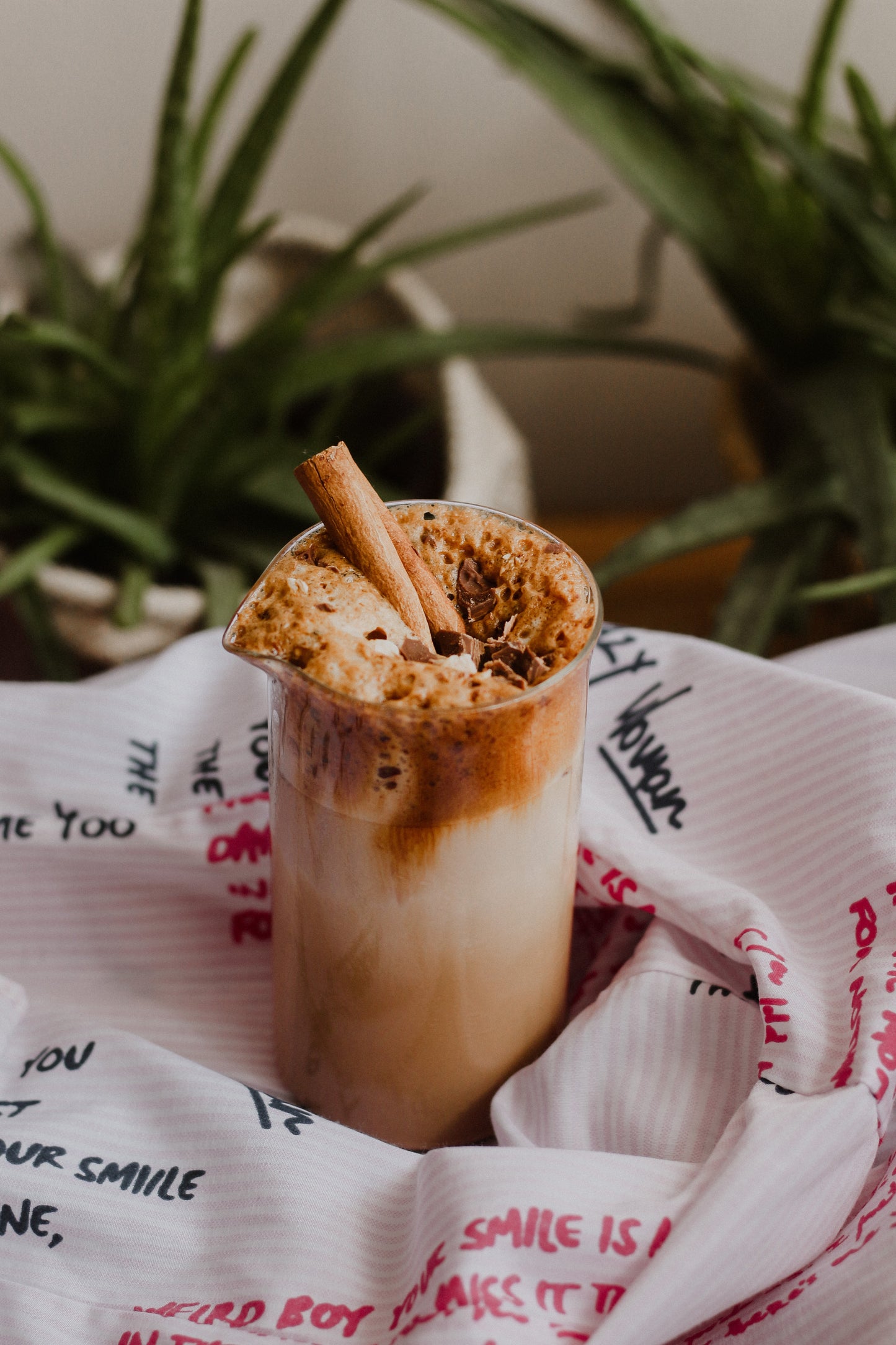 9 Cups Expresso Mocha Maker For Classic Italian Style Coffee