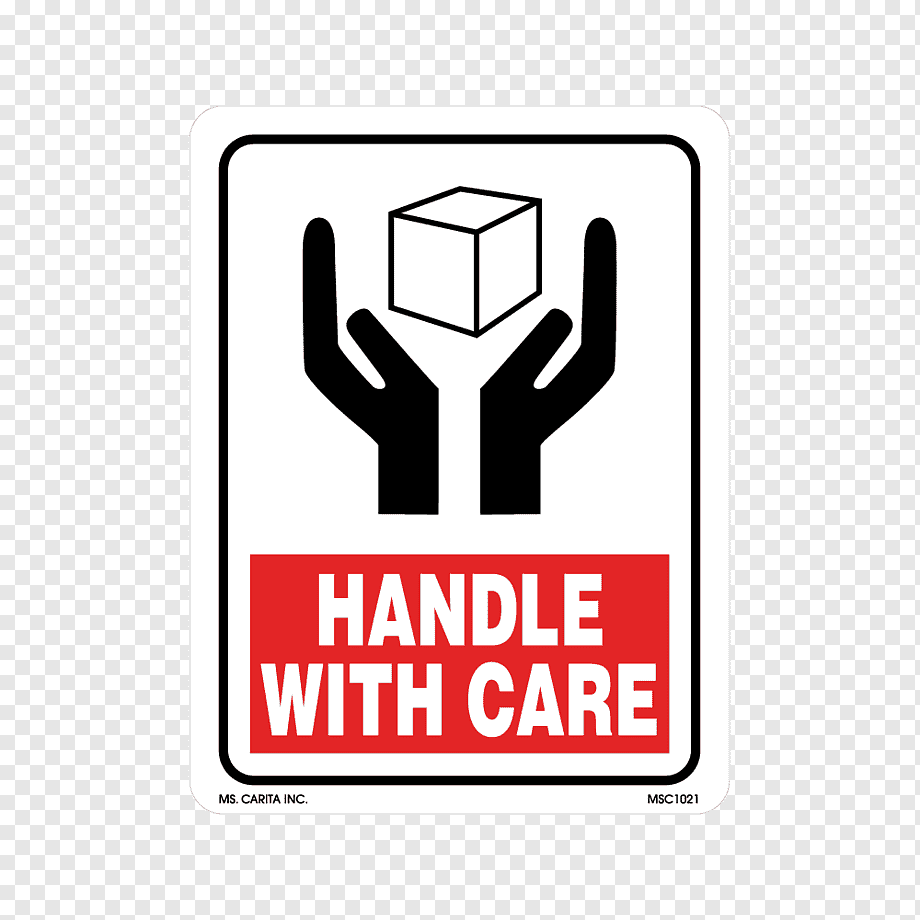 12 PC Classic Coffee/Tea & Espresso Cups & Saucers