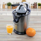 Better Chef Electric Juice Press