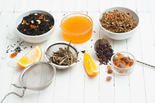 13cm Stainless Steel Tea Ball / Infuser Strainer