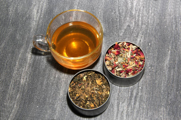 6 PC BlinkMax Classic Mug