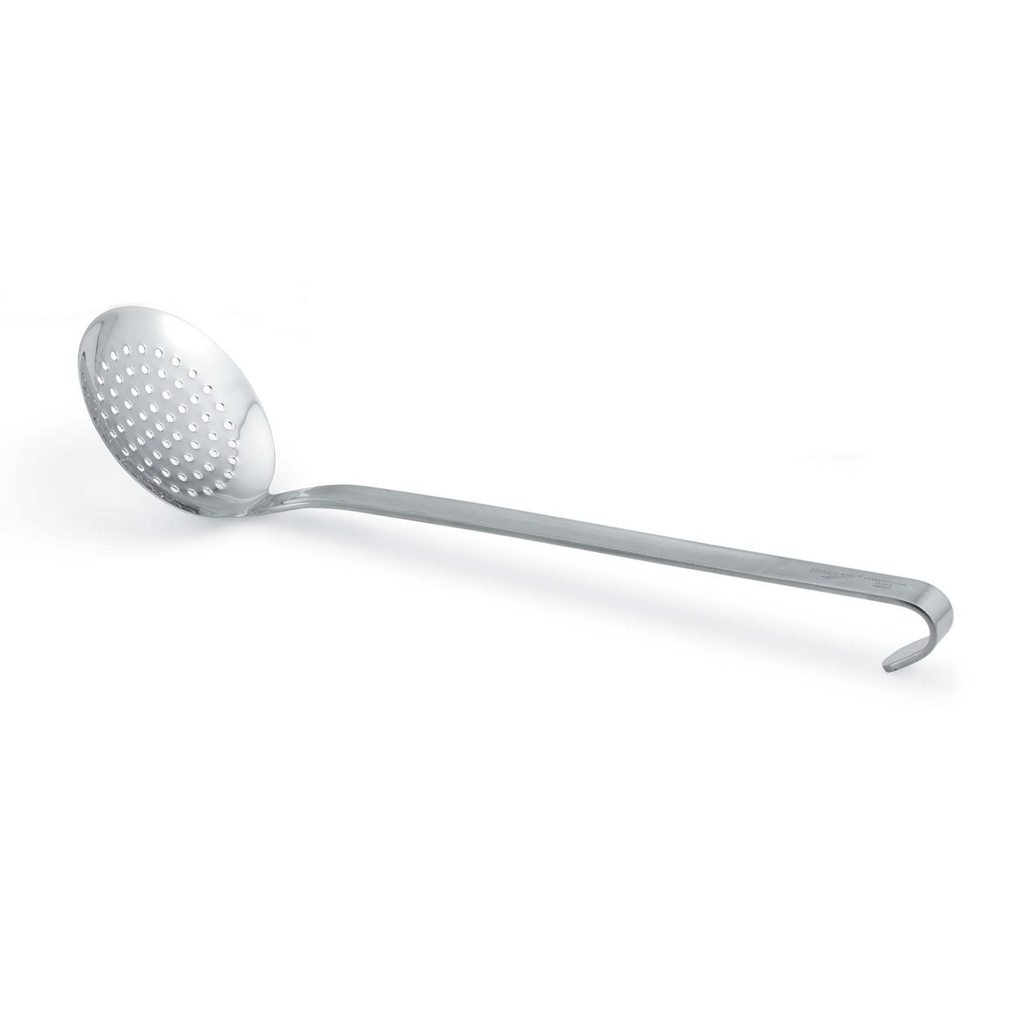 19" Stainless Steel Skimmer