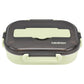 1L Stainless Steel Lunch box