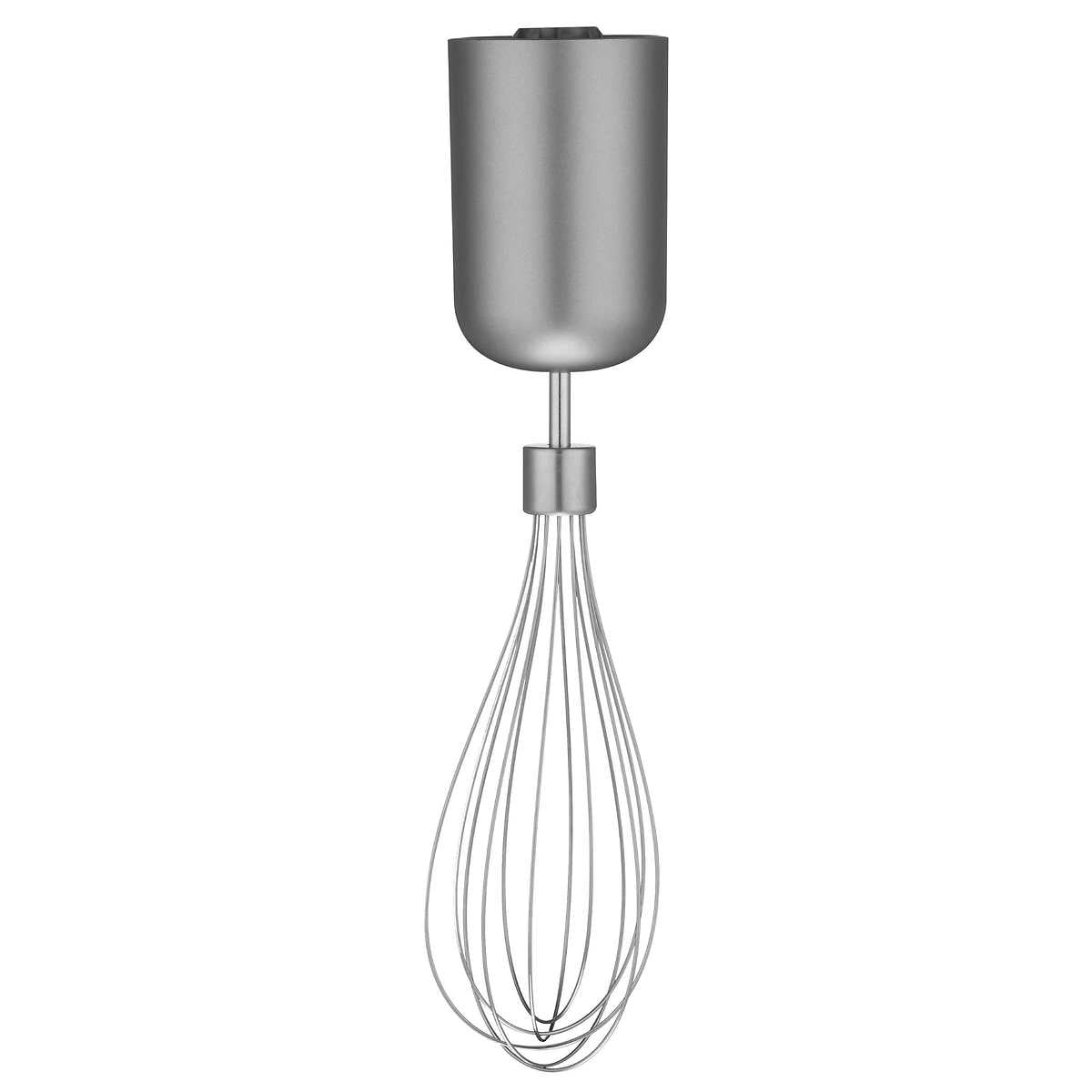 Cuisinart Smart Stick Variable Speed Hand Blender