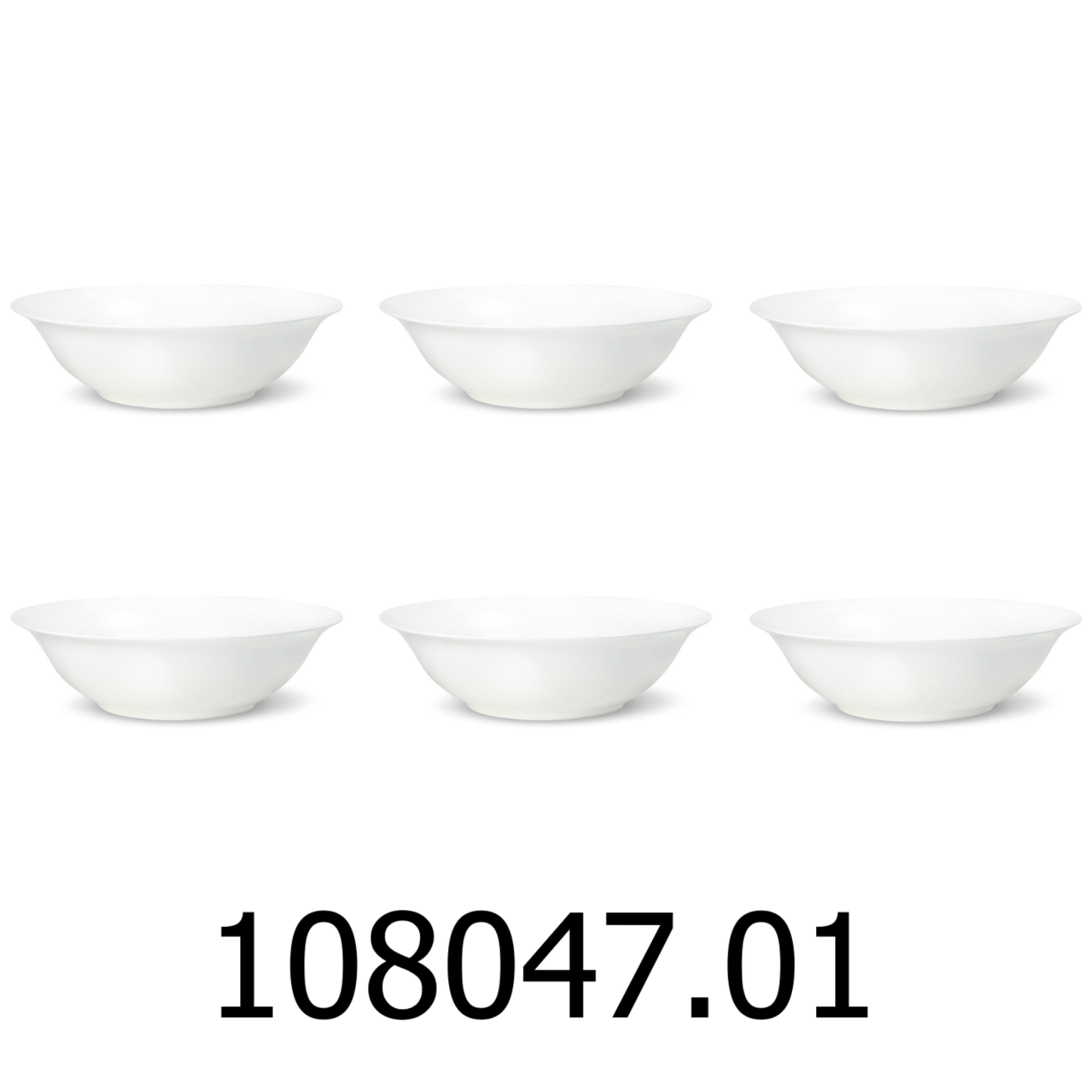 Gibson bowls ceramic clearance