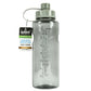 1600ml Gray Splash Water Bottle