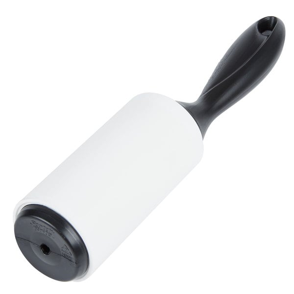 6 PC Lint Roller 60 Sheets