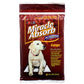 Miracle Absorb Pet Training Pads