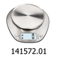 Martha Stewart Digital Scale