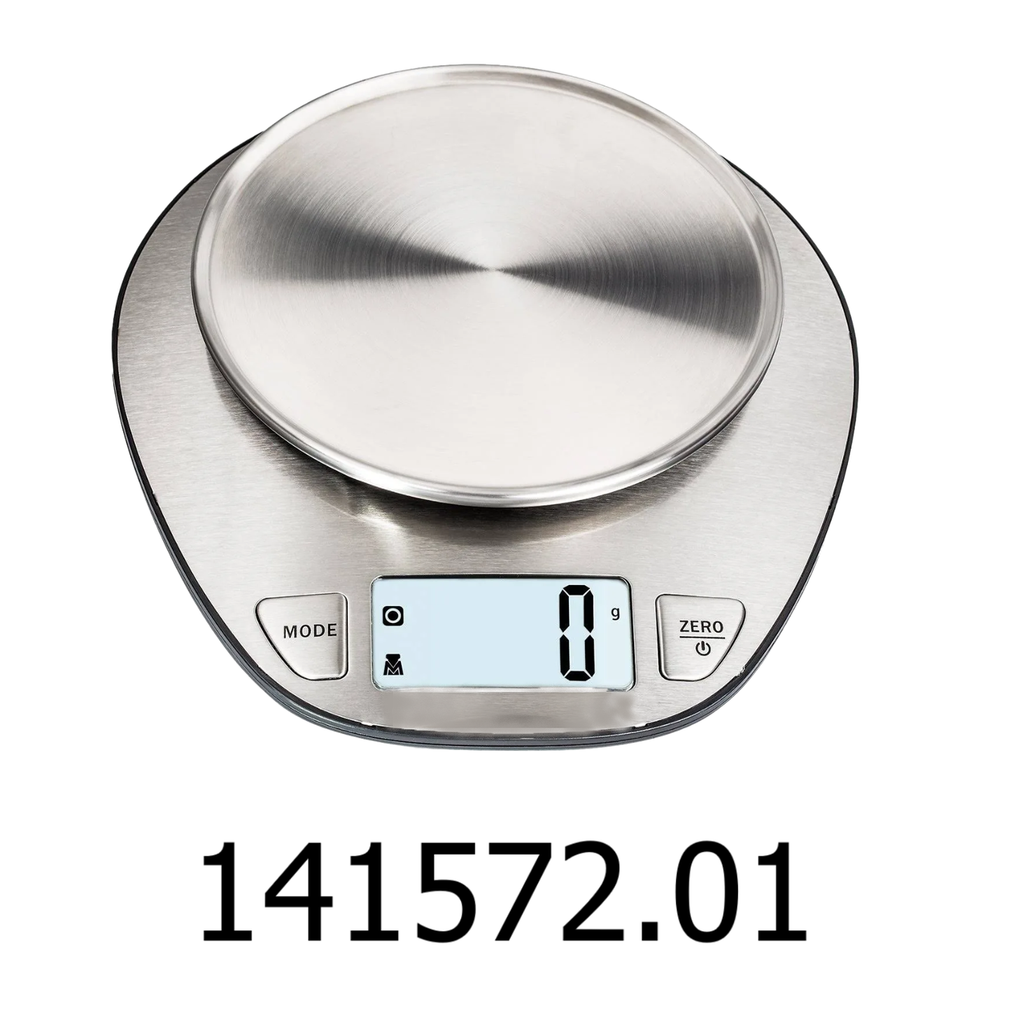 Martha Stewart Digital Scale