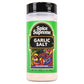16 oz Spice Supreme Garlic Salt Ⓤ