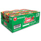Nongshim Ramyun Bowl, Kimchi Spicy Flavor (Pack of 12)