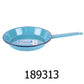 24cm Cinsa Frying Pan